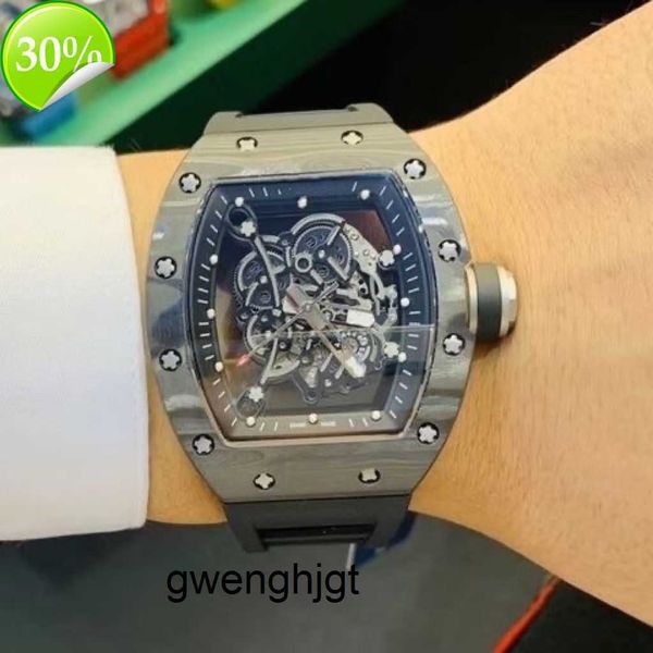 limited editionluxury designer women's watches high-quality automatic mechanical movement sapphire diamond waterproof sports watch spec, Slivery;golden
limited editionluxury designer women's watches high-quality automatic mechanical movement sapphire diamond waterproof sports watch spec, Slivery;golden