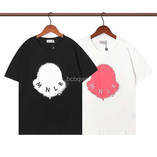 2023 mens designers shirt man womens tshirt with letters print short sleeves summer shirts men loose tees asian size sxxl lf23, White;black
2023 mens designers shirt man womens tshirt with letters print short sleeves summer shirts men loose tees asian size sxxl lf23, White;black