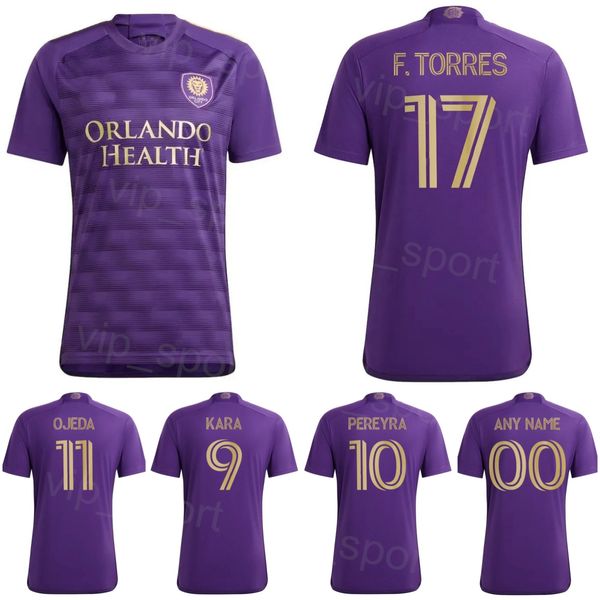 sc orlando city jerseys soccer fc 3 rafael santos 6 robin jansson 24 kyle smith 25 antonio carlos 15 rodrigo schlegel 10 mauricio pereyra fo, Black;yellow
sc orlando city jerseys soccer fc 3 rafael santos 6 robin jansson 24 kyle smith 25 antonio carlos 15 rodrigo schlegel 10 mauricio pereyra fo, Black;yellow