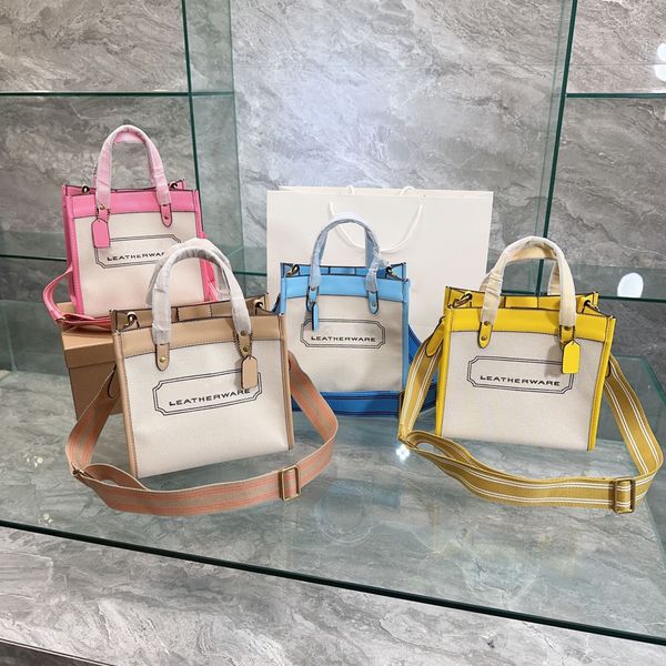mt handbag women's famous designer practical large capacity paperback crossbody bag women's large coin purse crossbody bag casual
mt handbag women's famous designer practical large capacity paperback crossbody bag women's large coin purse crossbody bag casual