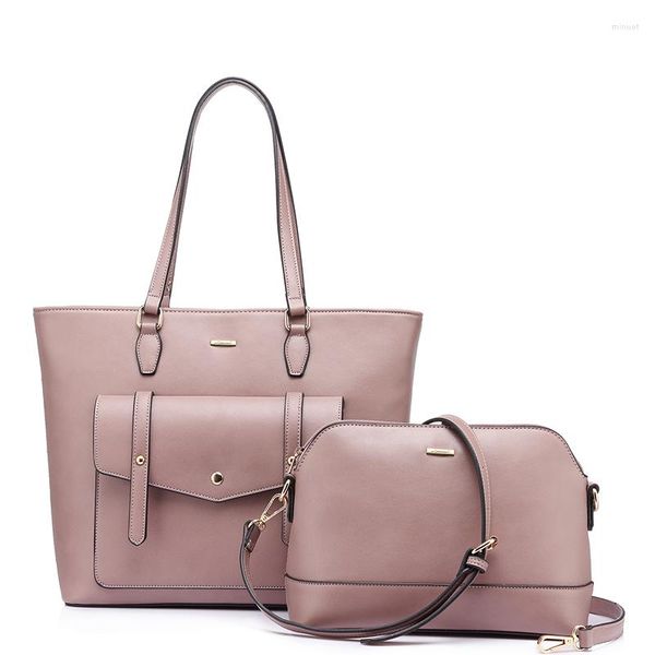 shoulder bags women handbags female crossbody messenger for girls ladies bag set quality pu leather
shoulder bags women handbags female crossbody messenger for girls ladies bag set quality pu leather