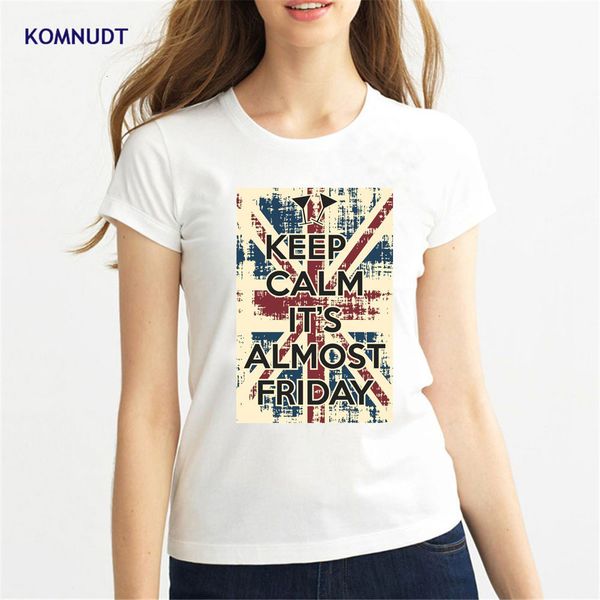 men's tshirts fashion graphic letter women casual short sleeve keep calm and carry on cool plus size op ee 230411, White;black
men's tshirts fashion graphic letter women casual short sleeve keep calm and carry on cool plus size op ee 230411, White;black