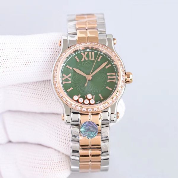 diamond watch women's fully automatic mechanical original model diamond ring color diamond can move leisure business power storage expe, Slivery;brown
diamond watch women's fully automatic mechanical original model diamond ring color diamond can move leisure business power storage expe, Slivery;brown