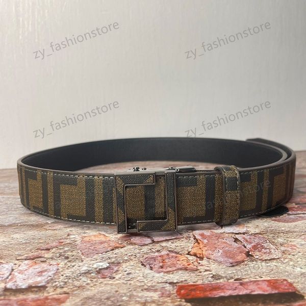 2022 luxury men s fashion designer belt retro style business casual fashion women s designer black buckle letter f belt belt box wholesale, Black;brown
2022 luxury men s fashion designer belt retro style business casual fashion women s designer black buckle letter f belt belt box wholesale, Black;brown