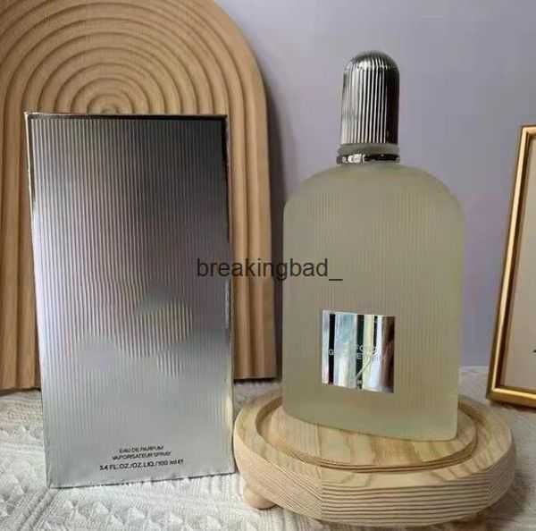 antiperspirant deodorant perfume oud wood lost cherry rose prick bitter peach fucking fabulous women men long lasting natural taste 8cxpet
antiperspirant deodorant perfume oud wood lost cherry rose prick bitter peach fucking fabulous women men long lasting natural taste 8cxpet