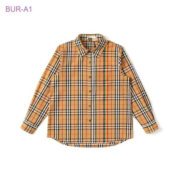 burbersys clothes original mens jackets coats high edition spring summer quality classic rainbow plaid stripe loose couple shirt long sleeve, White;black
burbersys clothes original mens jackets coats high edition spring summer quality classic rainbow plaid stripe loose couple shirt long sleeve, White;black