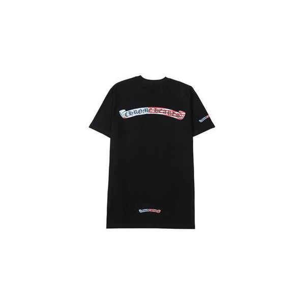 men's t-shirts t-shirt designer chrom/heart 23 year crow roll heart horseshoe mattyboy us flag short sleeve comfort, White;black
men's t-shirts t-shirt designer chrom/heart 23 year crow roll heart horseshoe mattyboy us flag short sleeve comfort, White;black