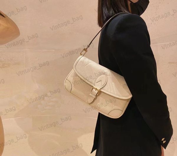 women diane satchel cross body shoulder bag monograms embossed luxurys detachable leather handle underarm bags removable jacquard strap mess
women diane satchel cross body shoulder bag monograms embossed luxurys detachable leather handle underarm bags removable jacquard strap mess