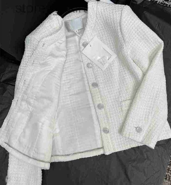 women's jackets designer autumn winter chains tweed coat leisure spring coats cardigan birthday christmas day gift 8ui9, Black;brown
women's jackets designer autumn winter chains tweed coat leisure spring coats cardigan birthday christmas day gift 8ui9, Black;brown