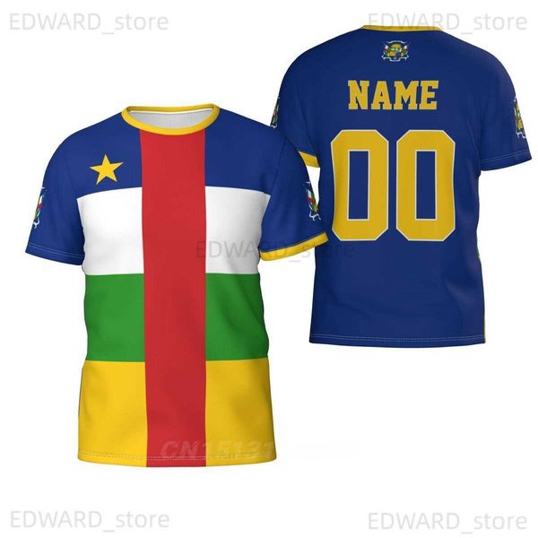 diy tees polos custom name number central african republic country flag t-shirts clothes t shirt men women tees for soccer football fans t2, Black
diy tees polos custom name number central african republic country flag t-shirts clothes t shirt men women tees for soccer football fans t2, Black