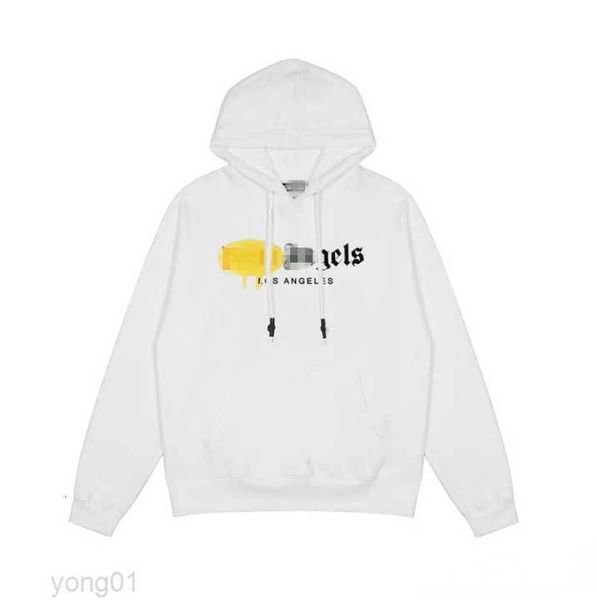 men's hoodies sweatshirts plam mens womens designers angel fashion man long sleeve bear quality hoodie clothing sweaters hip hop palms, Black
men's hoodies sweatshirts plam mens womens designers angel fashion man long sleeve bear quality hoodie clothing sweaters hip hop palms, Black