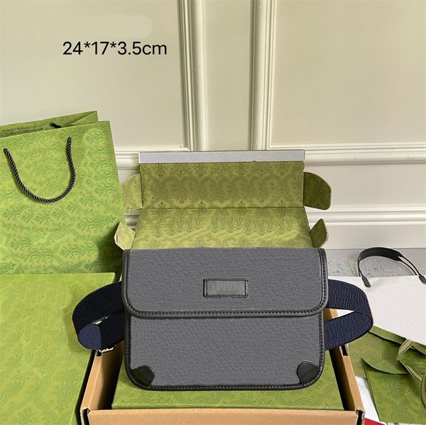 luxury designer bag pockets handbag classic cross body real genuine tote men women bag leather with serial number fashion marmont fashion ba
luxury designer bag pockets handbag classic cross body real genuine tote men women bag leather with serial number fashion marmont fashion ba