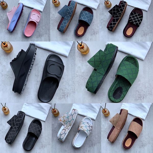 cool sandles womens leather slipper pillow designer flops wedges slides light blue black pink sandal for woman summer street dress amazing s
cool sandles womens leather slipper pillow designer flops wedges slides light blue black pink sandal for woman summer street dress amazing s