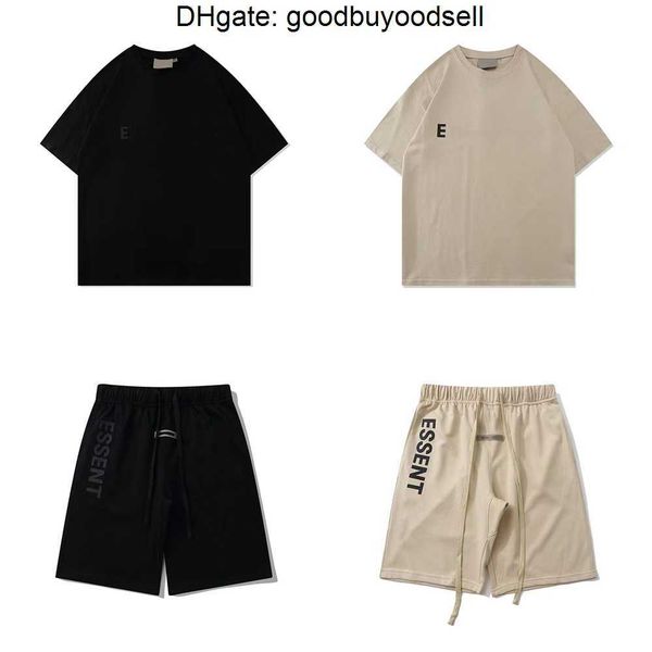 ess designer mens t-shirts chest letter laminated print tide short sleeve high street loose oversize casual t-shirt 100% pure cotton for me, White;black
ess designer mens t-shirts chest letter laminated print tide short sleeve high street loose oversize casual t-shirt 100% pure cotton for me, White;black