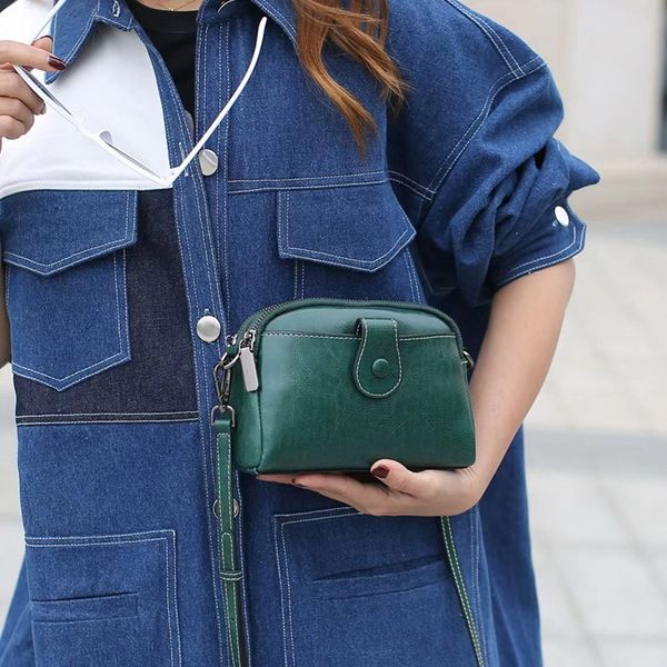 hbp designer bags genuine leather evening bags messenger shopping bag purses cross body shoulder bags handbags tote women crossbody totes ba
hbp designer bags genuine leather evening bags messenger shopping bag purses cross body shoulder bags handbags tote women crossbody totes ba