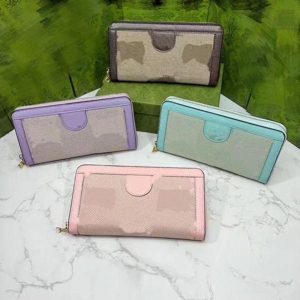 wallet famous purses women wallets designer flap handbags ladies coin purse luxury clutch casual totes envelope bags fashion bag classic car, Red;black
wallet famous purses women wallets designer flap handbags ladies coin purse luxury clutch casual totes envelope bags fashion bag classic car, Red;black
