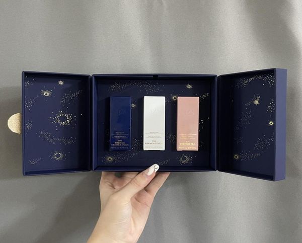epack drama matte full pigment lipstick set 196 french touch 274 french tea 295 french rendez vous7181344
epack drama matte full pigment lipstick set 196 french touch 274 french tea 295 french rendez vous7181344