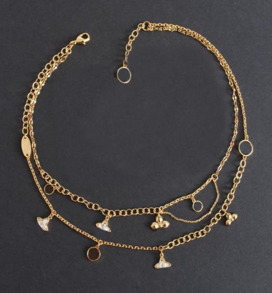 fashion chokers pendants necklaces jewelry bracelet for lady women party wedding lovers gift engagement with box nrj2864431, Silver
fashion chokers pendants necklaces jewelry bracelet for lady women party wedding lovers gift engagement with box nrj2864431, Silver