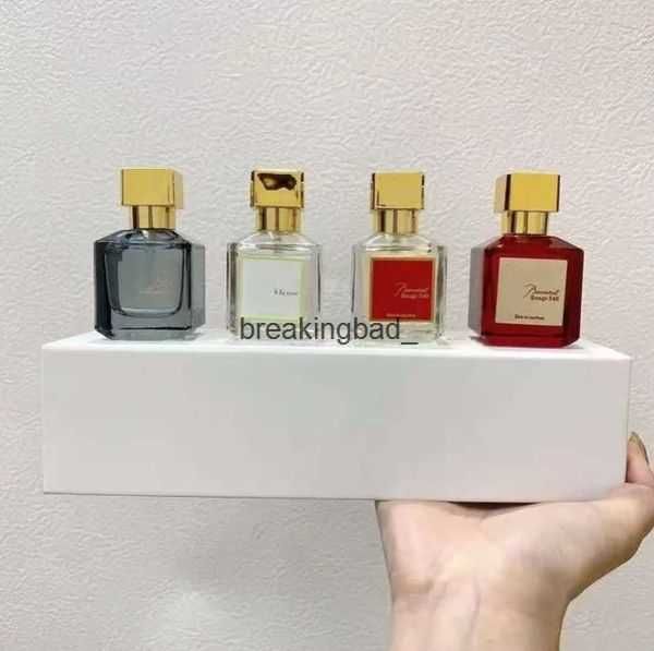 perfume incense 4pcs/set for women men rouge 540 anti-perspirant deodorant edp spray 30mlx4 cologne eau long lasting scent 4e7epfj5
perfume incense 4pcs/set for women men rouge 540 anti-perspirant deodorant edp spray 30mlx4 cologne eau long lasting scent 4e7epfj5