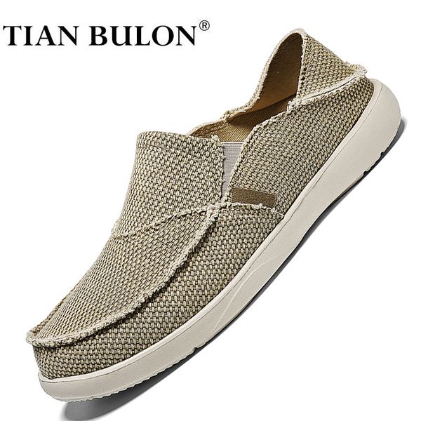 trendy men canvas shoes luxury brand mens loafers breathable ultralight men casual shoes slip on driving shoes plus size 39-47, Red;white
trendy men canvas shoes luxury brand mens loafers breathable ultralight men casual shoes slip on driving shoes plus size 39-47, Red;white