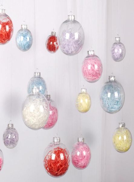 wedding bauble xmas balls decoration clear 3quot 80mm 100mm 60mm christmas ornaments6373838
wedding bauble xmas balls decoration clear 3quot 80mm 100mm 60mm christmas ornaments6373838