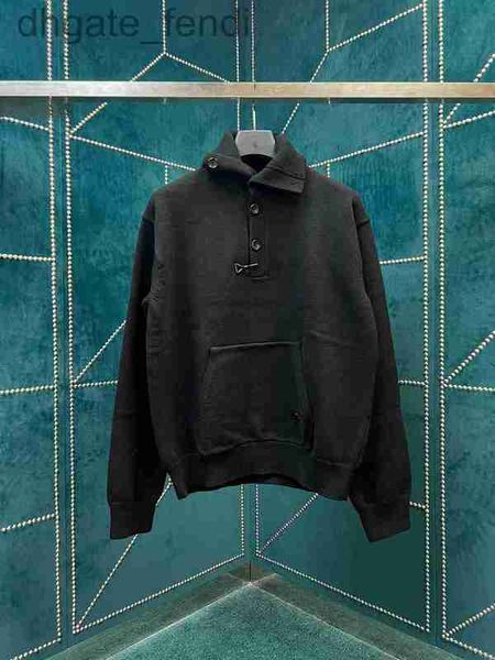 men's sweaters designerplus size jackets fashion sweatshirts women hooded jacket students casual fleece clothes hoodies coat 1eds 1gp4, White;black
men's sweaters designerplus size jackets fashion sweatshirts women hooded jacket students casual fleece clothes hoodies coat 1eds 1gp4, White;black