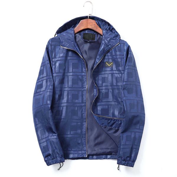 mens jacket slp designer baseball jackets cashmere embroidery contrasting cardigan coat men women fashion loose fashion coats streetwear, Black;brown
mens jacket slp designer baseball jackets cashmere embroidery contrasting cardigan coat men women fashion loose fashion coats streetwear, Black;brown