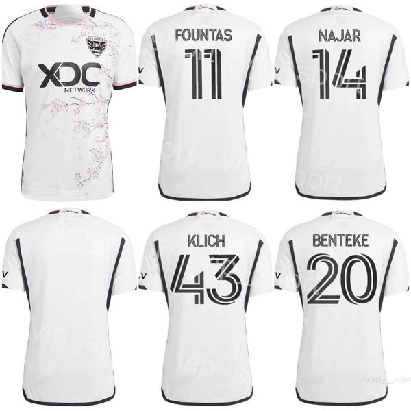 washington dc united soccer jersey 20 christian benteke 43 mateusz klich 5 mohanad jeahze 15 steve birnbaum 6 canouse 25 jackson hopkins foo, Black;yellow
washington dc united soccer jersey 20 christian benteke 43 mateusz klich 5 mohanad jeahze 15 steve birnbaum 6 canouse 25 jackson hopkins foo, Black;yellow
