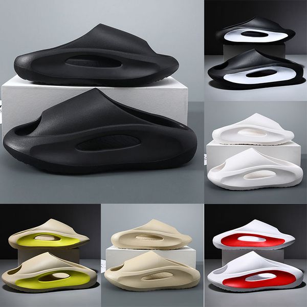 fashion mens womens platform slipper rubber designer sandals black whtie red bred beige summer beach sports shoes ourdoor walking loafer san
fashion mens womens platform slipper rubber designer sandals black whtie red bred beige summer beach sports shoes ourdoor walking loafer san
