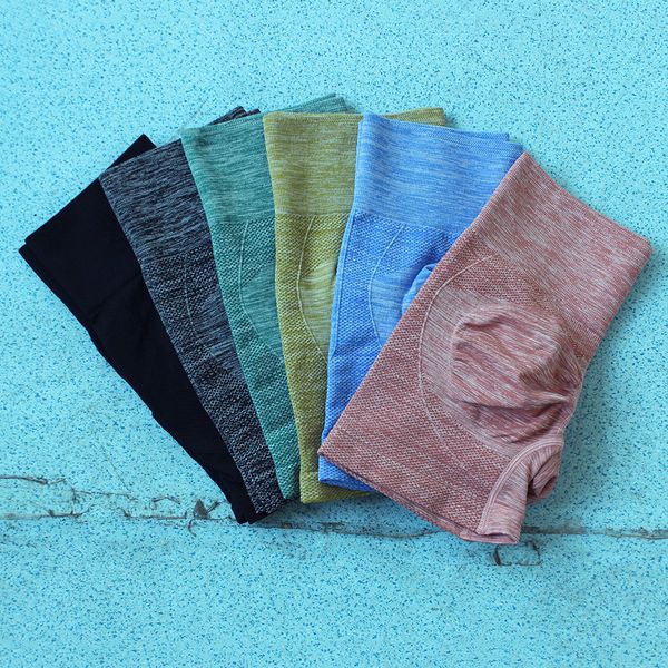 yoga outfit booty push up sport shorts women seamless spandex running cycling short fitness leggings high waist female gym 230411
yoga outfit booty push up sport shorts women seamless spandex running cycling short fitness leggings high waist female gym 230411