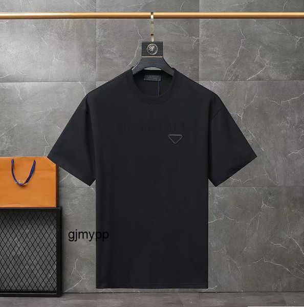 mens design t-shirt spring summer color sleeves tees vacation short sleeve casual letters printing size6df0pjar, White;black
mens design t-shirt spring summer color sleeves tees vacation short sleeve casual letters printing size6df0pjar, White;black
