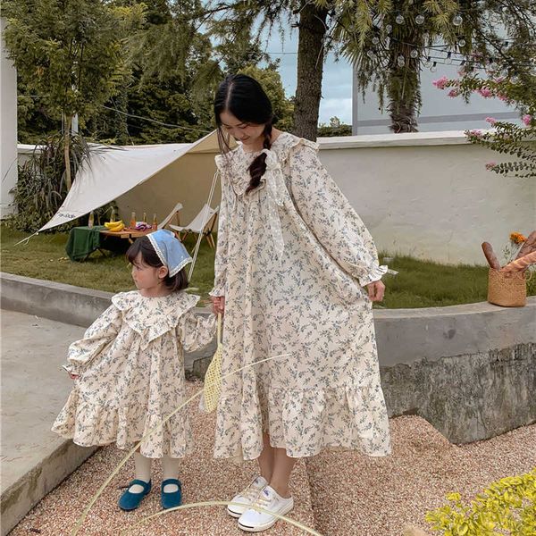 girl's dresses girls plus size dresses little girl floral flower dress korean baby clothes kids long sleeve clothing children ong piece, Red;yellow
girl's dresses girls plus size dresses little girl floral flower dress korean baby clothes kids long sleeve clothing children ong piece, Red;yellow