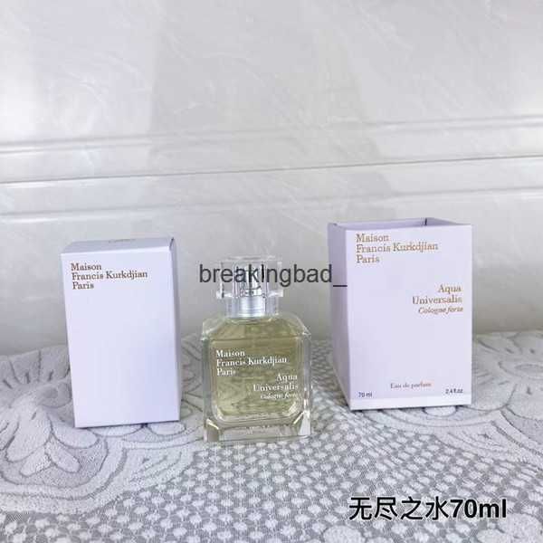 anti-perspirant deodorant original perfume men and women ladies spray lasting fragrancel92rwmrxmigg
anti-perspirant deodorant original perfume men and women ladies spray lasting fragrancel92rwmrxmigg