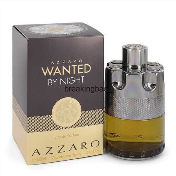 men's fragrance cologne for men eau de perfume us fast 3-7 business days deliveryu08ccuht
men's fragrance cologne for men eau de perfume us fast 3-7 business days deliveryu08ccuht