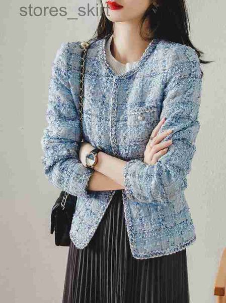 women's jackets designer western suit fashion tweed coat cardigan designer spring casual grade coat christmas gift 97nh, Black;brown
women's jackets designer western suit fashion tweed coat cardigan designer spring casual grade coat christmas gift 97nh, Black;brown