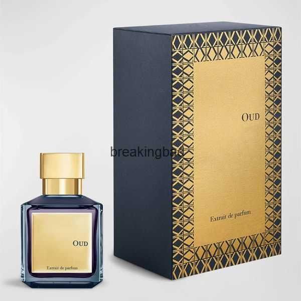 perfumes incense 540 man woman cologne spray long lasting smell baccarat perfume 70mlbxsxbxsxt80tc283
perfumes incense 540 man woman cologne spray long lasting smell baccarat perfume 70mlbxsxbxsxt80tc283