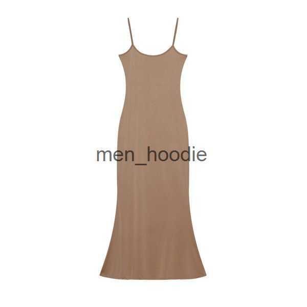 casual dresses europe and the united states skims women's wear 2023 kardashian skims dress casual slim sling home dress 2wi31, Black;gray
casual dresses europe and the united states skims women's wear 2023 kardashian skims dress casual slim sling home dress 2wi31, Black;gray