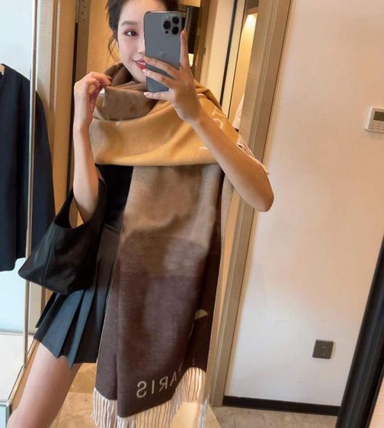 fashion winter warm v cashmere shawl scarf for women design neckerchief pashmina head scarves wrap femal poncho echarpe bandana8665475, Blue;gray
fashion winter warm v cashmere shawl scarf for women design neckerchief pashmina head scarves wrap femal poncho echarpe bandana8665475, Blue;gray