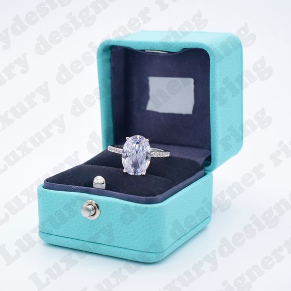 designer ring fashion luxury diamond ring sterling silver women jewelry wedding gift, Golden;silver
designer ring fashion luxury diamond ring sterling silver women jewelry wedding gift, Golden;silver