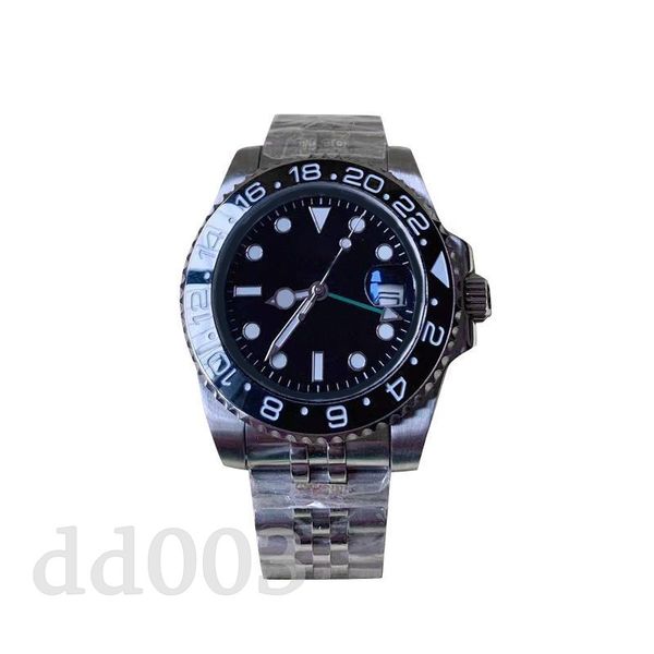 mens watch ceramics designer watches with full stainless steel strap orologio creative sapphire luminous watch sport waterproof 114060 sb004, Slivery;brown
mens watch ceramics designer watches with full stainless steel strap orologio creative sapphire luminous watch sport waterproof 114060 sb004, Slivery;brown