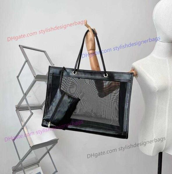 totes high capacity women transparency black totes designer leather wallet accessories luxury brand ladies handbag shopping bags shoulder ba
totes high capacity women transparency black totes designer leather wallet accessories luxury brand ladies handbag shopping bags shoulder ba