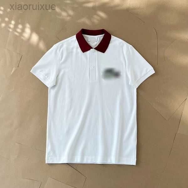 men's polos cotton polo shirt short sleeve loose solid t-shirt paul 11978j, White;black
men's polos cotton polo shirt short sleeve loose solid t-shirt paul 11978j, White;black