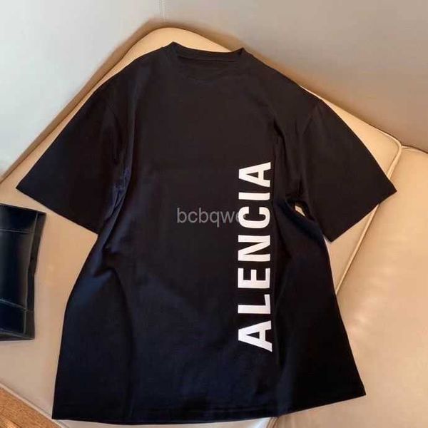 paris mens t shirt summer short sleeves for men women designer tshirts printed casual tshirt woman outdoor man tees crew neck clothes asian, White;black
paris mens t shirt summer short sleeves for men women designer tshirts printed casual tshirt woman outdoor man tees crew neck clothes asian, White;black