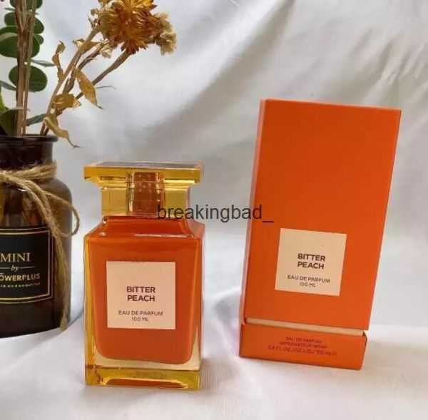 deodorant perfume antiperspirant oud wood lost cherry rose prick bitter peach fucking fabulous women men long lasting natural taste tm7jpk
deodorant perfume antiperspirant oud wood lost cherry rose prick bitter peach fucking fabulous women men long lasting natural taste tm7jpk