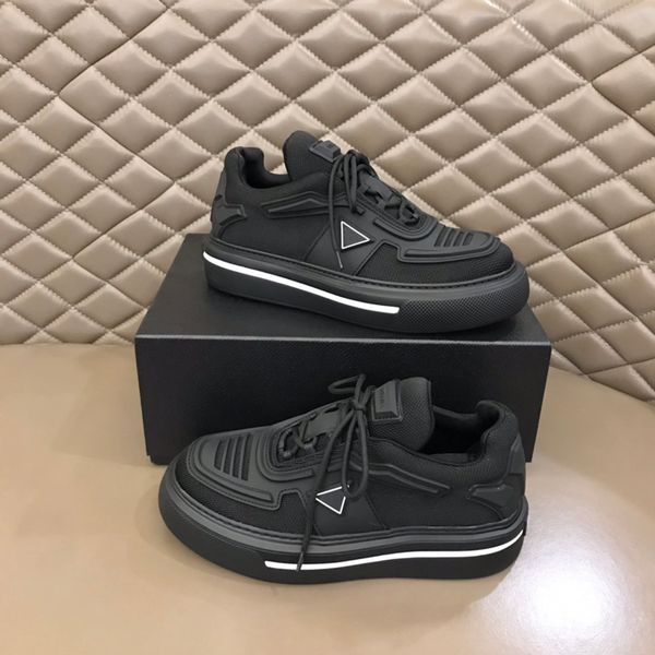 fashion casuals shoes men polarius running sneaker italy perfect increasing thick bottom elastic band black white calfskin low r casual trai
fashion casuals shoes men polarius running sneaker italy perfect increasing thick bottom elastic band black white calfskin low r casual trai