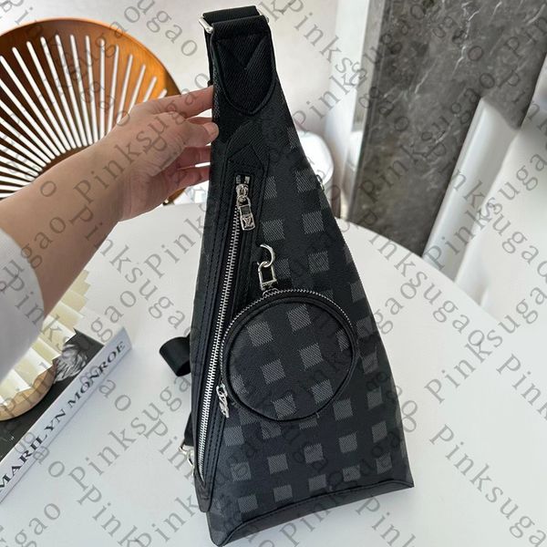 pink sugao men chest bag waist bag crossbody bags shoulder bags designer fashion large capacity designer handbag with wallet wxz-0410-105
pink sugao men chest bag waist bag crossbody bags shoulder bags designer fashion large capacity designer handbag with wallet wxz-0410-105