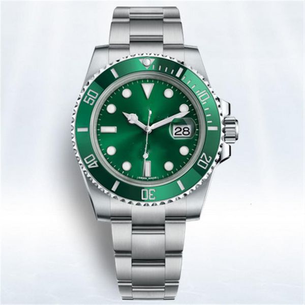 8 styles luxury mens watches automatic watch stainless steel watch ceramic bezel sapphire glass 2813 movement men watch watches wr290z, Slivery;brown
8 styles luxury mens watches automatic watch stainless steel watch ceramic bezel sapphire glass 2813 movement men watch watches wr290z, Slivery;brown