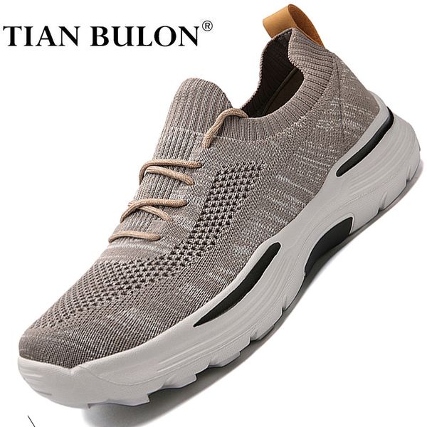 summer fashion mesh sneakers men designer men casual shoes breathable walking shoes masculino trendy leisure shoes plus size 48, Red;white
summer fashion mesh sneakers men designer men casual shoes breathable walking shoes masculino trendy leisure shoes plus size 48, Red;white