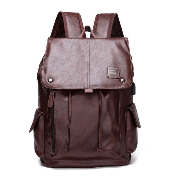 new men's backpack outdoor waterproof travel bag business men's backpack large capacity casual backpack 230411
new men's backpack outdoor waterproof travel bag business men's backpack large capacity casual backpack 230411