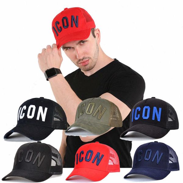 ball caps 2021 sale icon mens designer hats casquette d2 luxury embroidery cap adjustable 7 color hat behind letter motion current 82ess, Blue;gray
ball caps 2021 sale icon mens designer hats casquette d2 luxury embroidery cap adjustable 7 color hat behind letter motion current 82ess, Blue;gray